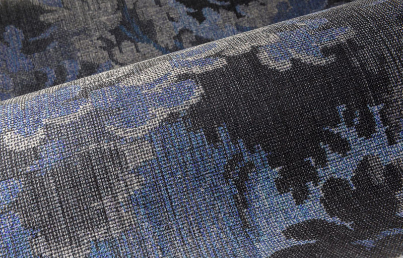 48013 Diore Les Forets Wallpaper By Arte