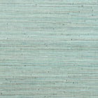 48020 Infini Les Forets Wallpaper By Arte