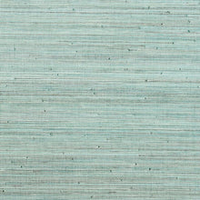 48020 Infini Les Forets Wallpaper By Arte