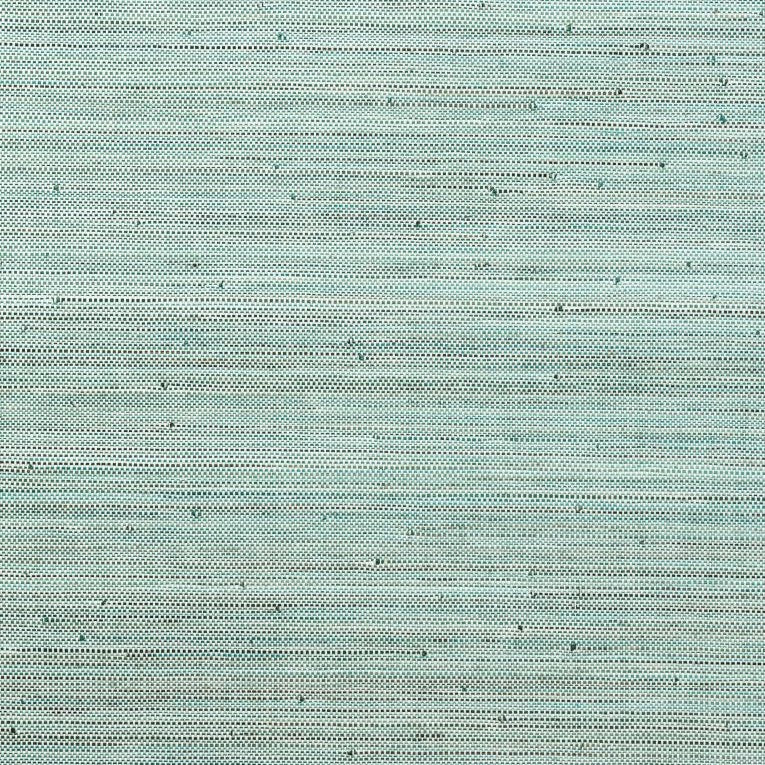 48020 Infini Les Forets Wallpaper By Arte