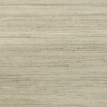 48021 Infini Les Forets Wallpaper By Arte