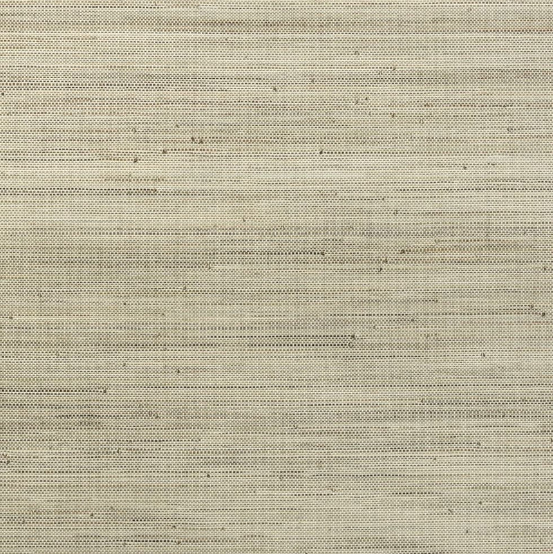 48021 Infini Les Forets Wallpaper By Arte