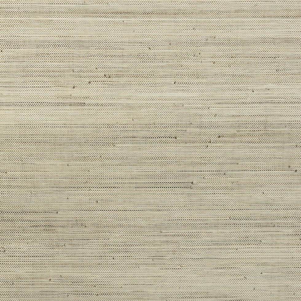 48021 Infini Les Forets Wallpaper By Arte