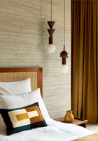 48021 Infini Les Forets Wallpaper By Arte