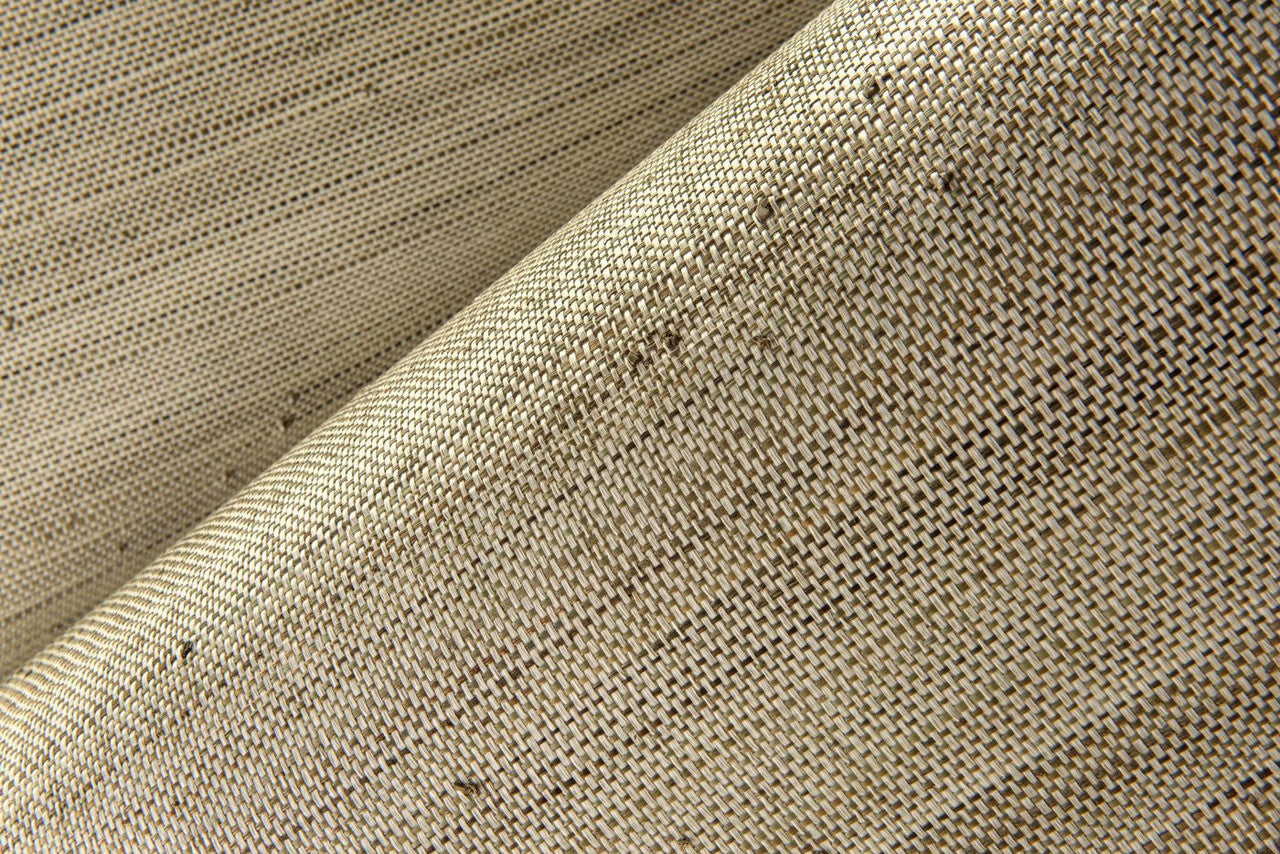 48021 Infini Les Forets Wallpaper By Arte