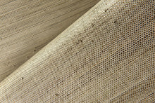 48021 Infini Les Forets Wallpaper By Arte