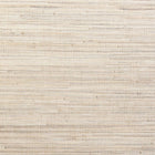 48022 Infini Les Forets Wallpaper By Arte