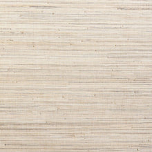 48022 Infini Les Forets Wallpaper By Arte