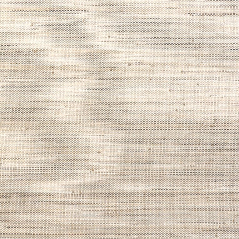 48022 Infini Les Forets Wallpaper By Arte