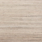 48023 Infini Les Forets Wallpaper By Arte