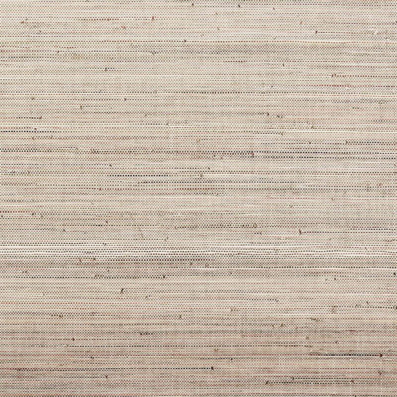 48023 Infini Les Forets Wallpaper By Arte