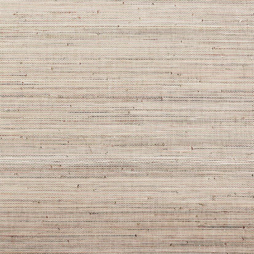 48023 Infini Les Forets Wallpaper By Arte