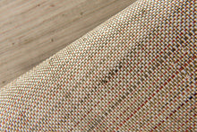 48023 Infini Les Forets Wallpaper By Arte