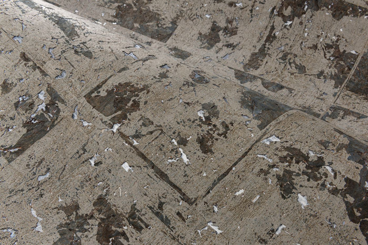 48042 Eclat Les Forets Wallpaper By Arte