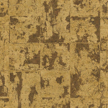 48044 Eclat Les Forets Wallpaper By Arte