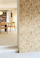 48045 Eclat Les Forets Wallpaper By Arte