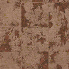 48046 Eclat Les Forets Wallpaper By Arte