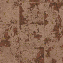 48046 Eclat Les Forets Wallpaper By Arte