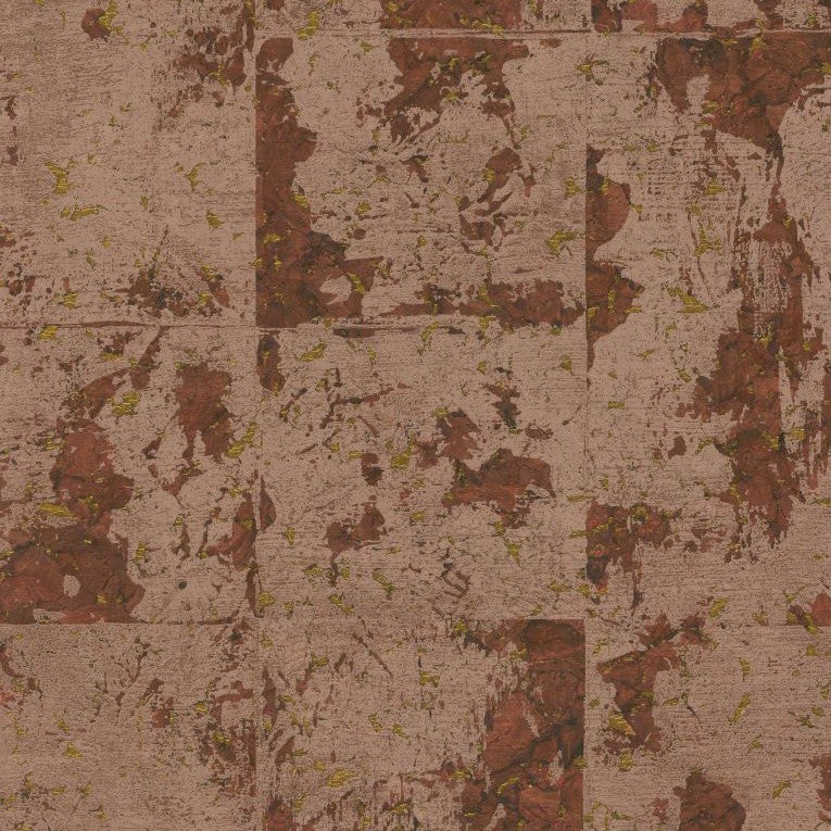 48046 Eclat Les Forets Wallpaper By Arte