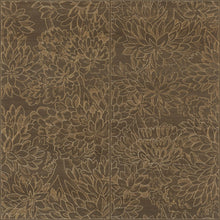 48060 Ajoura Les Forets Wallpaper By Arte