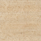 48061 Ajoura Les Forets Wallpaper By Arte