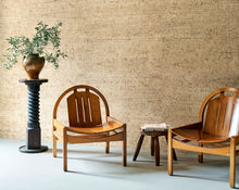 48061 Ajoura Les Forets Wallpaper By Arte