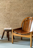 48061 Ajoura Les Forets Wallpaper By Arte