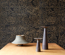 48062 Ajoura Les Forets Wallpaper By Arte