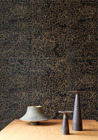 48062 Ajoura Les Forets Wallpaper By Arte