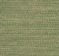 Ruban Les Forets Wallpaper By Arte