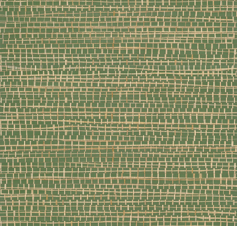 48070 Ruban Les Forets Wallpaper By Arte