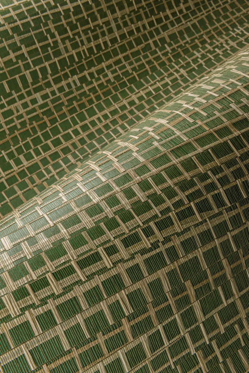 48070 Ruban Les Forets Wallpaper By Arte