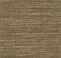 Ruban Les Forets Wallpaper By Arte