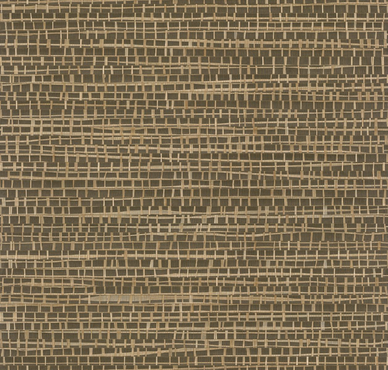 48071 Ruban Les Forets Wallpaper By Arte