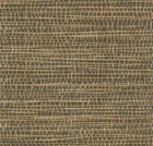 48071 Ruban Les Forets Wallpaper By Arte