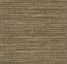 48071 Ruban Les Forets Wallpaper By Arte