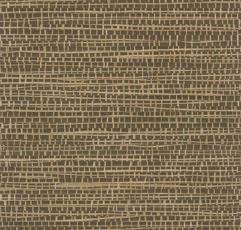 48071 Ruban Les Forets Wallpaper By Arte