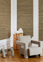 48071 Ruban Les Forets Wallpaper By Arte