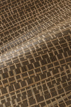 48071 Ruban Les Forets Wallpaper By Arte