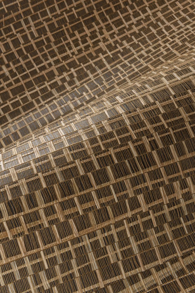 48071 Ruban Les Forets Wallpaper By Arte