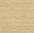 Ruban Les Forets Wallpaper By Arte