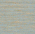 Ruban Les Forets Wallpaper By Arte