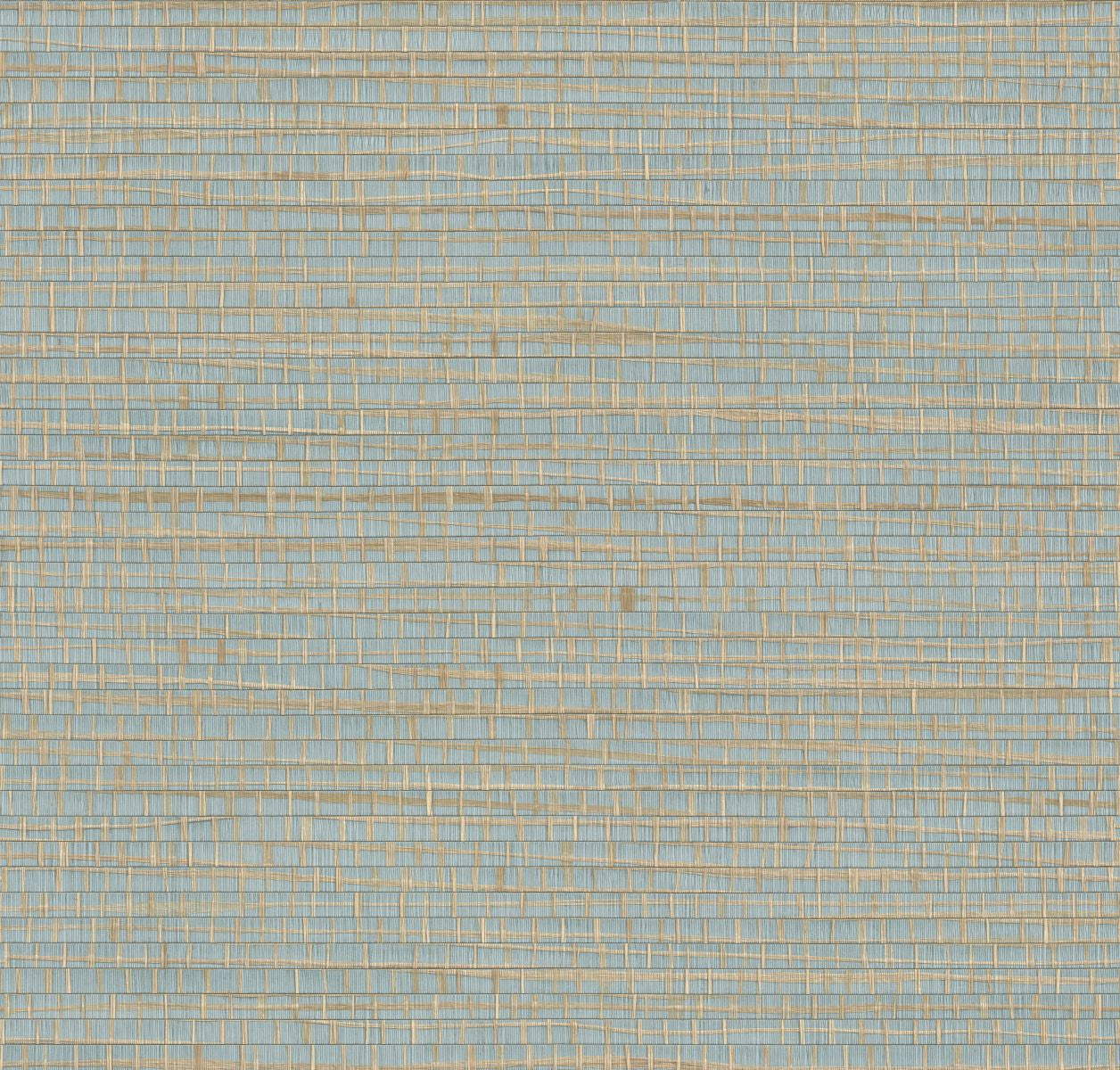 48073 Ruban Les Forets Wallpaper By Arte