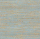 48073 Ruban Les Forets Wallpaper By Arte