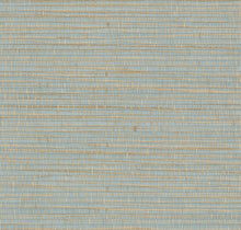 48073 Ruban Les Forets Wallpaper By Arte