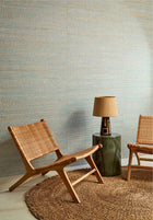 48073 Ruban Les Forets Wallpaper By Arte