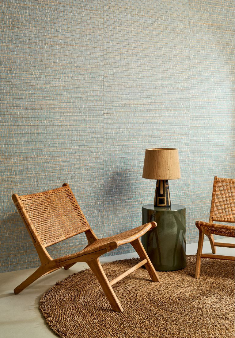 48073 Ruban Les Forets Wallpaper By Arte