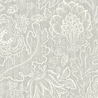4810 Giovanna Trail Grey Wallpaper by Belgravia