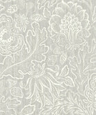 4810 Giovanna Trail Grey Wallpaper by Belgravia