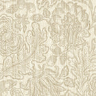 4812 Giovanna Trail Beige Wallpaper by Belgravia
